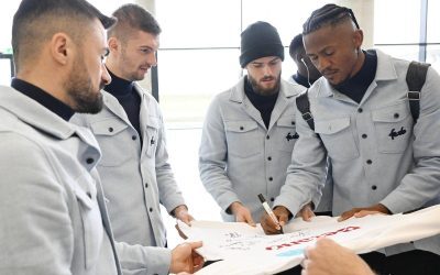 Becali pierde bani: Meciul FCSB-Dinamo mutată pe Cluj Arena