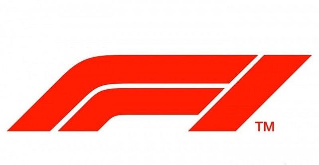 F1: Curse sprint extinse din 2027, anunță Domenicali