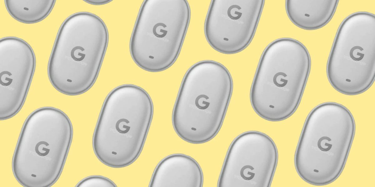 Pixel contra AirTag: Google ripostează pe piața de localizare