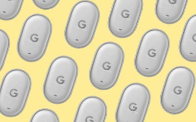 Pixel contra AirTag: Google ripostează pe piața de localizare