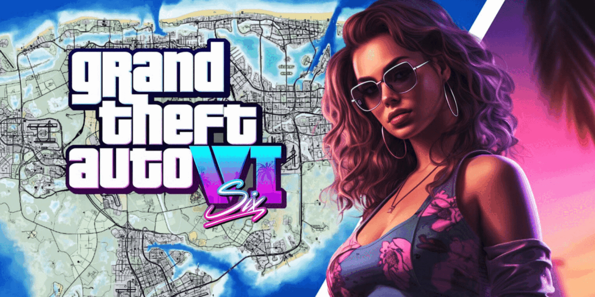 GTA VI trailer pe Netflix: Anunț în premieră pe Arena IT
