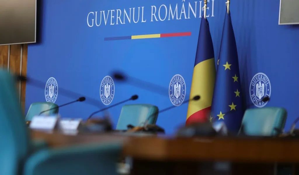 Bolojan: Tehnocrații, doar cu această condiție!