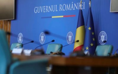 Bolojan: Tehnocrații, doar cu această condiție!