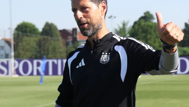 Anderlecht-PAOK: Pronostic, știri, echipe probabile