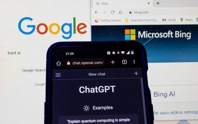 AI ne-a furat dreptul de a spune „nu știu”