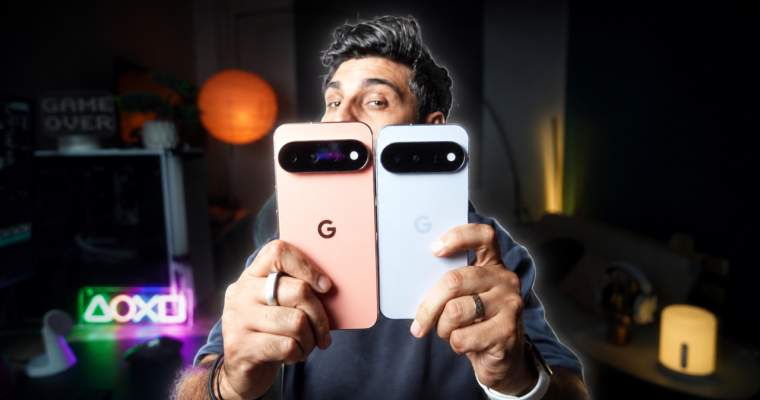 Google Pixel 11 și Watch 5, lansate: Tot ce trebuie să știi