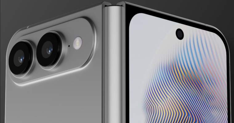 IPhone pliabil: Cel mai probabil, lansare în curând