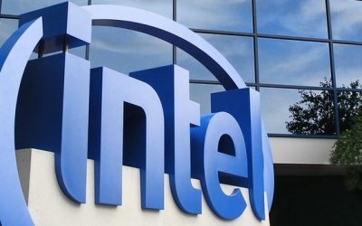 Intel, un miliard AI. Fonduri uriașe pentru viitor