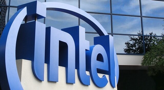 Intel, un miliard AI. Fonduri uriașe pentru viitor