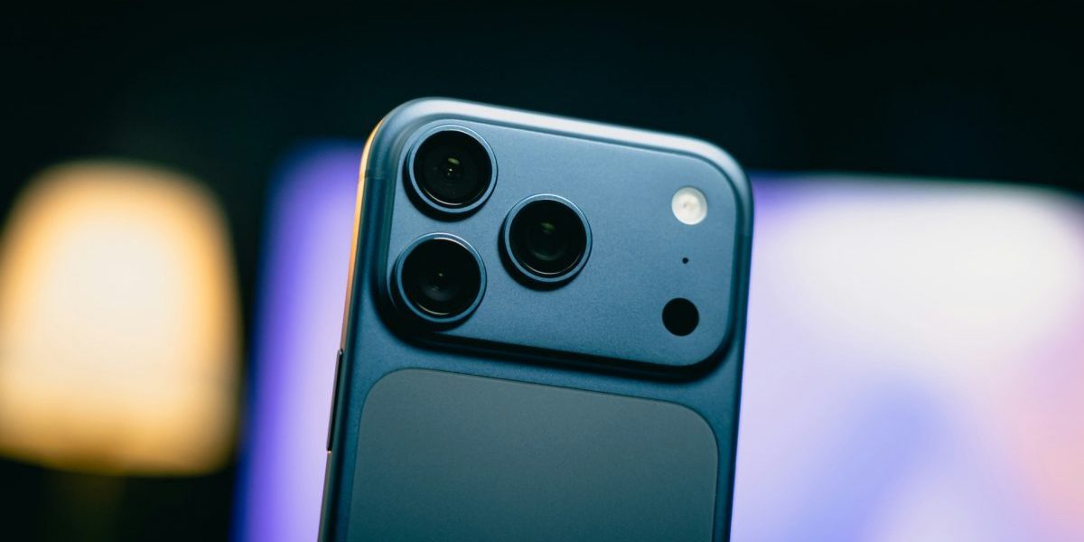 IPhone 18 Pro: Trei Inovații Așteptate, Confirmate