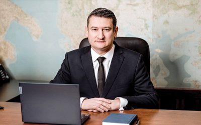 Guvernul dă ora exactă pentru ce se va întâmpla