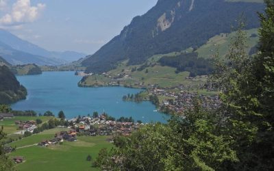 Subterane de lux: Noi adăposturi pentru miliardarii lumii