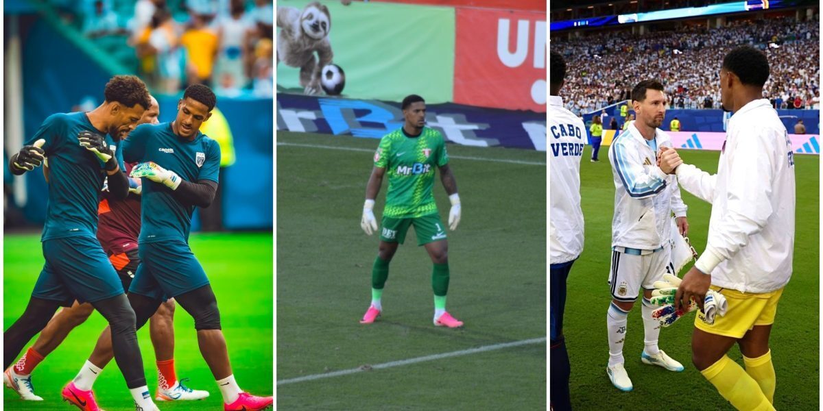 Marcio Rosa, oprit de Messi, vrea 3 puncte cu FCSB
