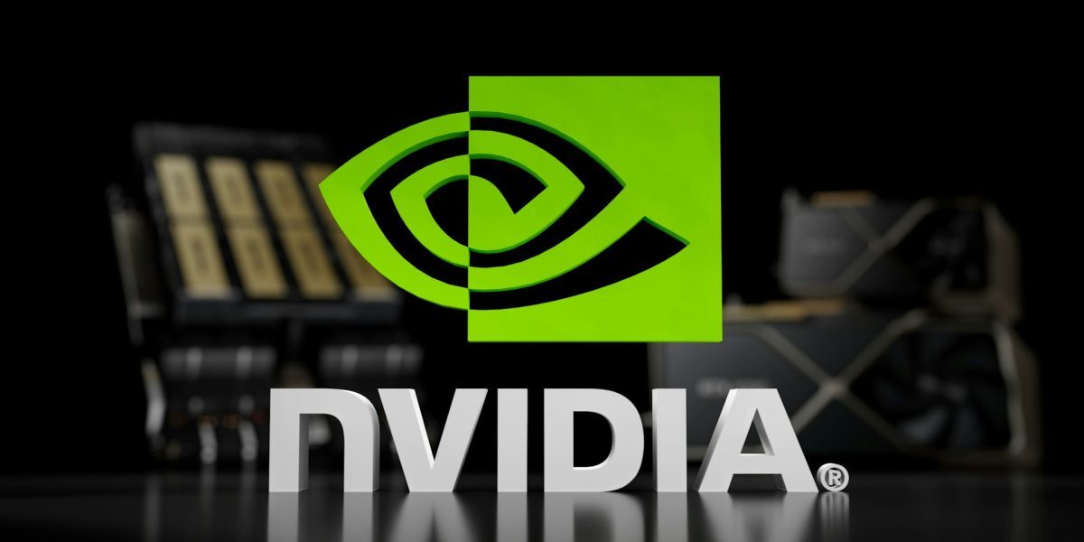 Nvidia profită masiv de explozia AI