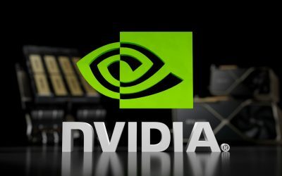 Nvidia profită masiv de explozia AI