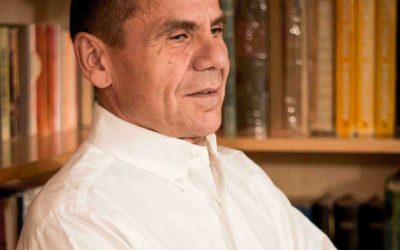 Medic român șochează: „Niciun medicament nu vindecă boli”
