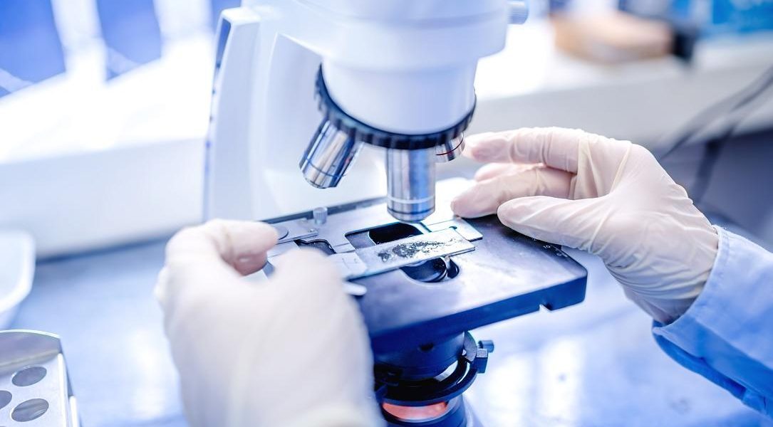 România, sub nivelul UE: Doar 18,8 euro/locuitor alocați cercetării