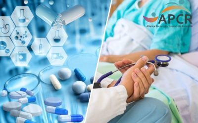 Pacienții, scutiți de războiul autorități-farma