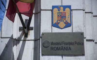 BID va gestiona granturi „Diaspora Investeşte Acasă”, cu aviz Concurența