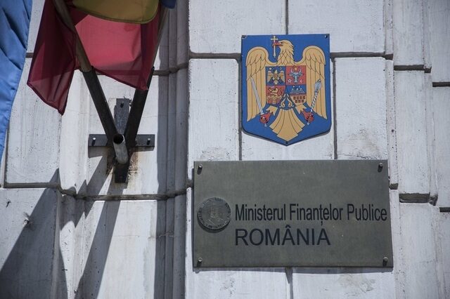 BID va gestiona granturi „Diaspora Investeşte Acasă”, cu aviz Concurența