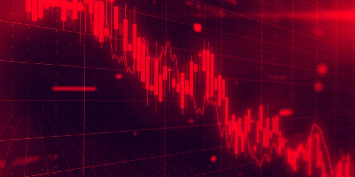 Moody’s menține România la Baa3. Reacția lui Nicușor Dan