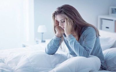 Obosit dimineața? Creierul tău ascunde secretul epuizării