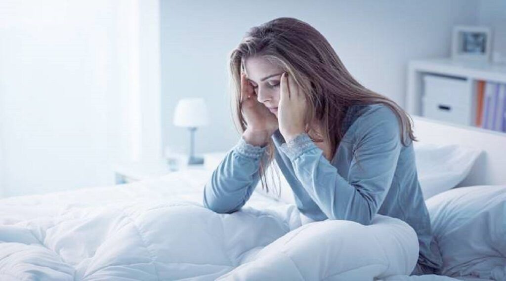 Obosit dimineața? Creierul tău ascunde secretul epuizării