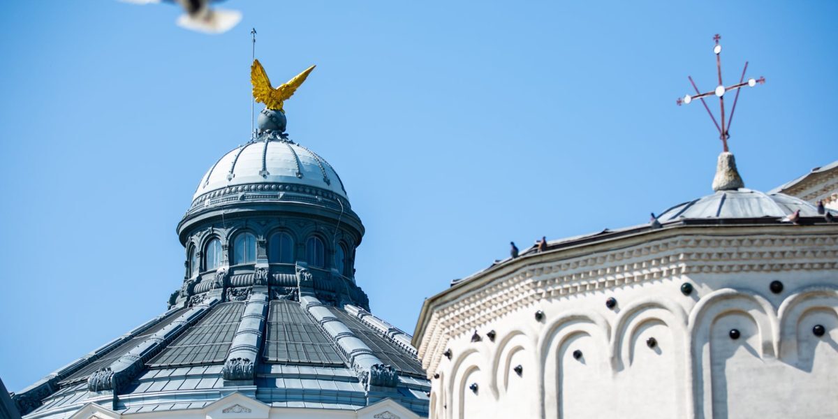 Patriarhia cheamă la ajutor pentru victimele caniculei