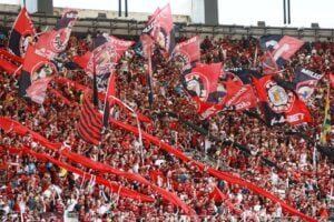 Rapid, bomboana de 3 milioane de euro din Serie A