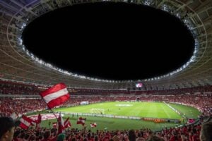 România, AUR la Europene: Canotoriștii scriu istorie cu 4 medalii