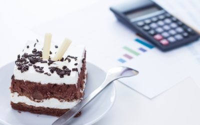 TVA la prăjituri: Antreprenorii HoReCa în dilemă