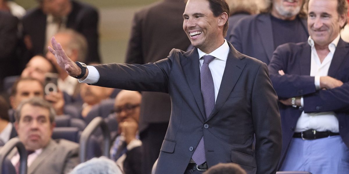 Nadal, despre Spania – Argentina: Pronosticul starului pentru finală