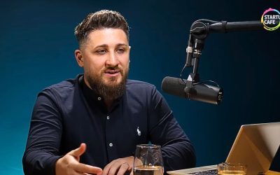 Granturi 200.000-3 mil. € pentru inovație: „Ideea face diferența”