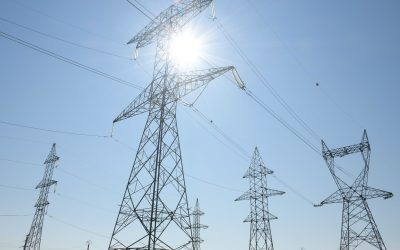 Energie electrică gratis mâine în România: Paradox sau criză nouă