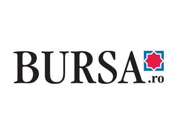 RASIROM: Cursa pentru șefia regiei, cu reguli noi