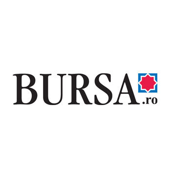 RASIROM: Cursa pentru șefia regiei, cu reguli noi