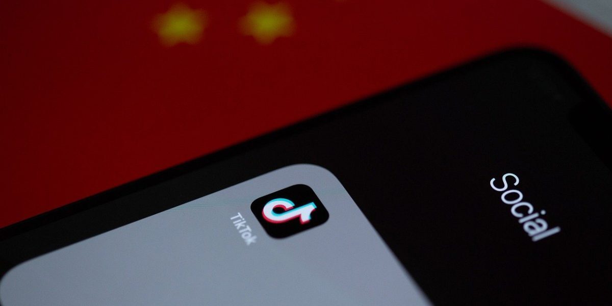 Turcan cere interzicerea TikTok: Informație falsă a declanșat atacul