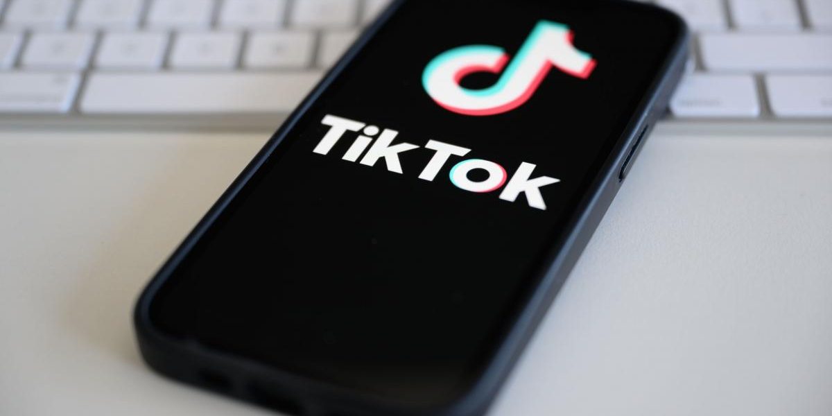 USR vs PNL: TikTok, subiect de scandal pe scena politică