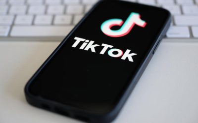 USR vs PNL: TikTok, subiect de scandal pe scena politică
