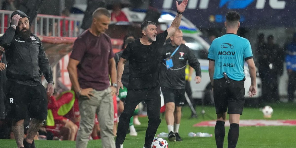 UTA: Mihalcea anunță transferul, Pitu, verdict CRUNT