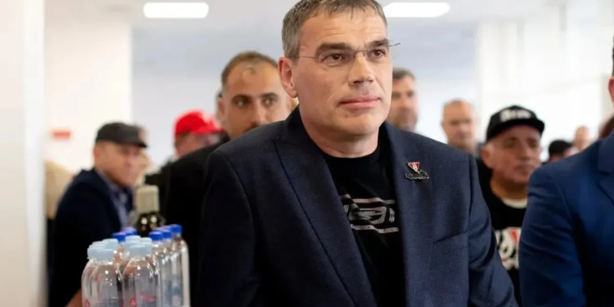 Superliga tremură: Străinii vor UTA Arad, negocieri în toi