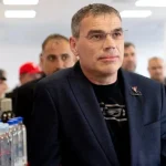 Superliga tremură: Străinii vor UTA Arad, negocieri în toi