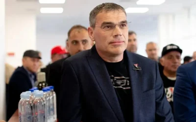 Superliga tremură: Străinii vor UTA Arad, negocieri în toi