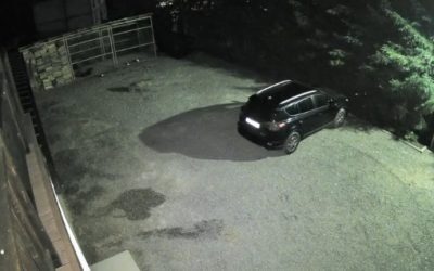 Oamenii n-au mai văzut așa ceva în istorie