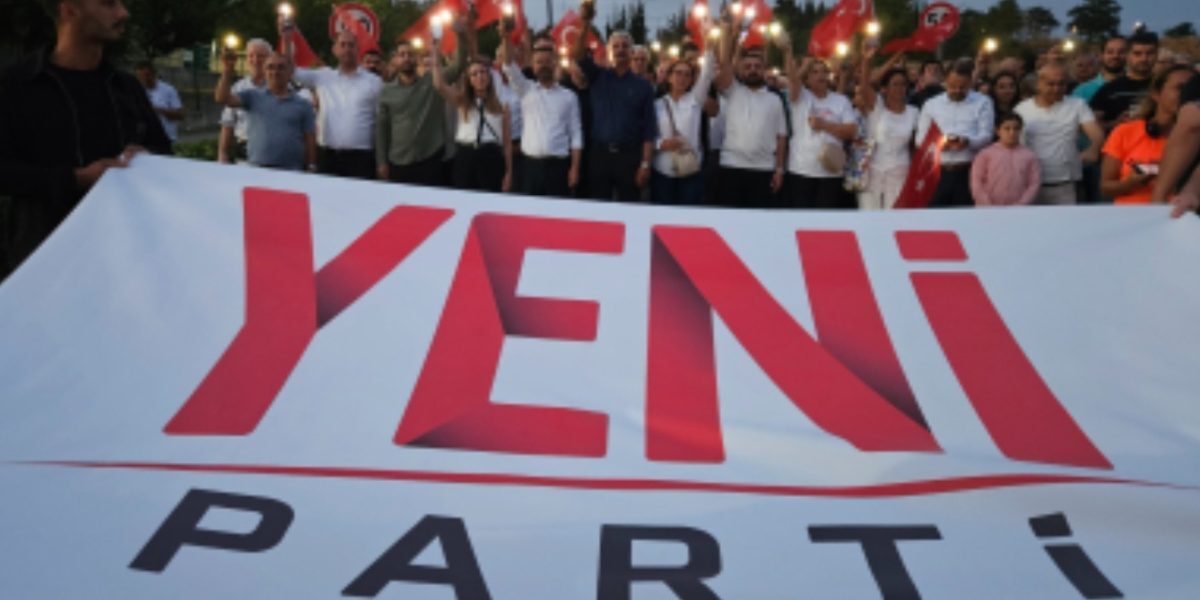 PSD: Un nou exod, virează spre Noua Patrie