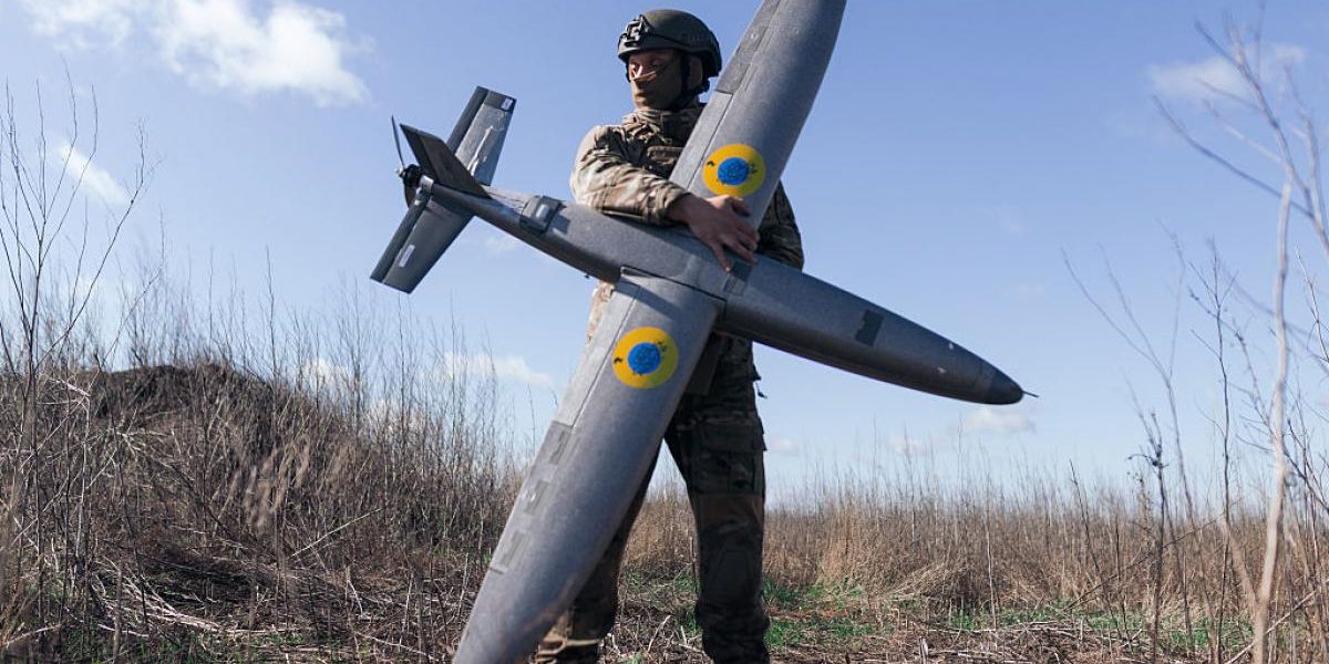 Zelenski: Ucraina a recucerit 745 km pătrați pe frontul de sud