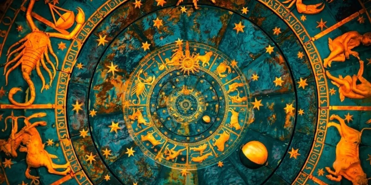 Weekendul magic: Schimbare uriașă pentru acești nativi