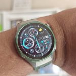 HUAWEI Watch GT 7 Pro: Noutăți și cod reducere exclusiv