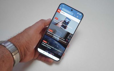 Redmi Note 17 Pro 5G: Puternic, dar cu prețul unor renunțări