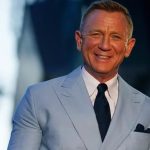 Noul Bond e Gata? Când Aflăm Cine Îl Înlocuiește Pe Daniel Craig